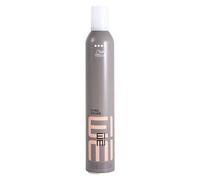 Wella Professionals - Mousse volumisante à fixation forte Extra Volume Eimi 500ml