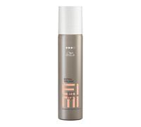Wella EIMI Volume Extra Volume 75 ml