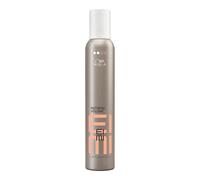 Wella Professionals - Mousse volumisante à fixation légère Natural Volume Eimi 300ml