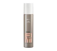 Wella Professionals - Mousse volumisante à fixation légère Natural Volume Eimi 75ml