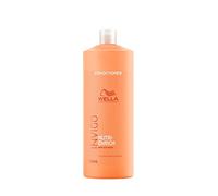 Wella Professionals Nutri-Enrich Après-Shampoing nourrissant pour cheveux secs ou fragilisés 1L