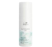 Wella Professionals Nutricurls Curls Curlixir Balm 150 ml