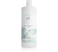 Wella Professionals Nutricurls Shampoo For Curls 1000ml
