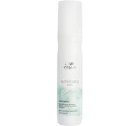 Wella Professionals Nutricurls Milky Waves Spray de soin pour cheveux ondulés 150 ml