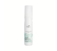 Wella Spray Nourrissant Milky Waves Cheveux Ondulés Nutricurls Wella 150ml
