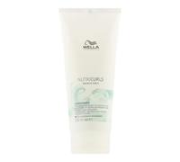Wella Après-shampoing Nutricurls – 200 ml