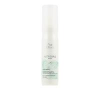 Wella Professionals Nutricurls Waves - Milky Waves 150ml