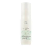 Wella Professionals Nutricurls Waves Shampoo Classic 250ml