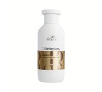 Wella Professionals Oil Reflection Luminous Reveal Shampoo 250 ml new