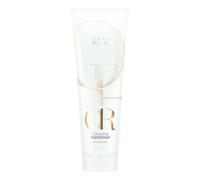 Wella Professionals – Après-shampooing Oil Reflections Luminous Instant – 200 ml