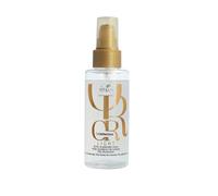Wella Professionals Oil Reflections Light - Luminous Reflective Oil 100ml