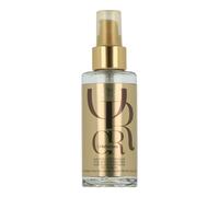 Wella Professionals Oil Reflections - Huile lissante 100 ml