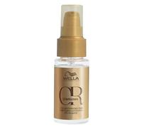 Wella Professionals Care Oil Reflections Smoothening Oil 30 ml