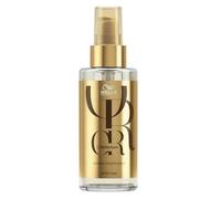 Wella Professionals Oil Reflections Huile Lissante Sublimatrice de Lumière 100ml