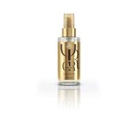 Wella Professionals Oil Reflections Huile Lissante Sublimatrice de Lumière 100ml