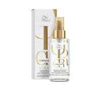 Wella Professionals Oil Reflections Light Luminous Reflectiv Oil 100 ml NEW
