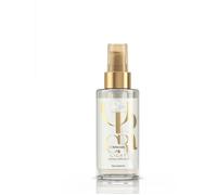 WELLA PROFESSIONALS Oil Reflections Light Luminous Reflective Hair Oil 100 ml