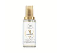 Wella Professionals Oil Reflections Light Luminous Reflective Oil 30 ml