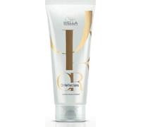 Wella Professionals Oil Reflections Luminous Instant Conditioner Conditionneur pour des cheveux renforcés et brillants 200 ml