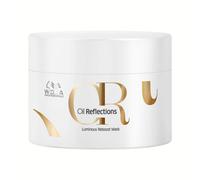Wella Professionals Oil Reflections Luminous Reboost Mask 150 ml new