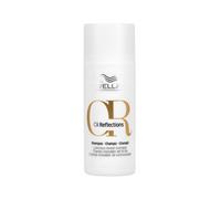 Wella Professionals Oil Reflections Luminous Reveal Shampoo 50 ml