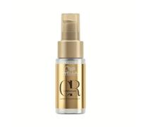 Wella Professionals Care Oil Reflections Smoothening Oil 30 ml
