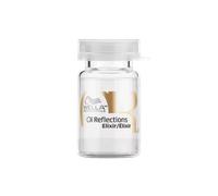 Wella Professionals Oil Reflections Magnifying Elixir 10x6ml