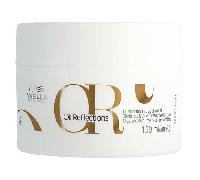 Wella Oil Reflections Luminous Reboost Mask 150 ml