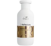 Wella Professionals Oil Reflections shampoing révélateur de luminosité 250ml