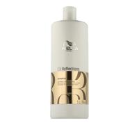 Wella Professionals Oil Reflections Shampoo 1000 ml