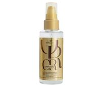 Wella Professionals Oil Reflections Anti-Oxidant Smoothening Oil 100ml
