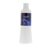 Wella Professionals - Oxydant crème Welloxon 20 volumes / 6% 500ml