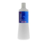 Wella Professionals - Oxydant crème Welloxon 30 volumes / 9% 1000ml