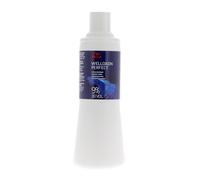 Wella Professionals - Oxydant crème Welloxon 30 volumes / 9% 500ml