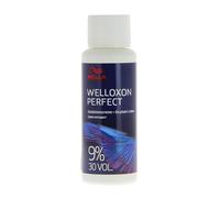 Wella Professionals - Oxydant crème Welloxon 30 volumes / 9% 60ml