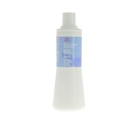 Wella Professionals - Oxydant crème Welloxon 6 volumes / 1.9%