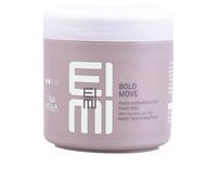 Wella Professionals Pâte Coiffante Eimi Bold Move 150ml