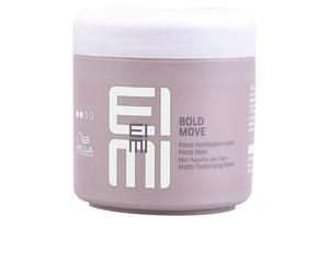 Wella Professionals Pâte Coiffante Eimi Bold Move 150ml