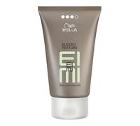 Wella Professionals - Pâte texturisante mâte Rugged Texture Eimi 75ml