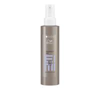 Wella Professionals - Perfect Me BB Lotion