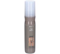 WELLA PROFESSIONALS Perfect Setting Spray 150 ml