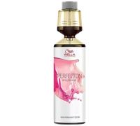Wella Professionals Perfecton by Color Fresh 250ml /8