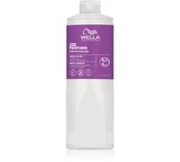 Wella Professionals Perform+ fixateur permanente pour des boucles durables 1000 ml