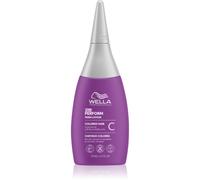 Wella Professionals Perform+ ondulation permanente pour cheveux colorés C 75 ml