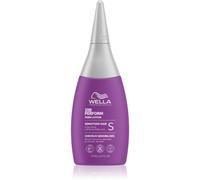 Wella Professionals Perform+ ondulation permanente pour cheveux fragiles 75 ml