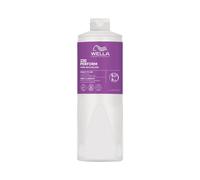 WELLA PROFESSIONALS Perform+ Perm Neutralizer 1000 ml