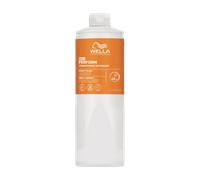 Wella Professionals Perform Straightening Cream Neutralizer 1000ml