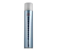 Wella Professionals Performance Hairspray Extra Strong 500 ml