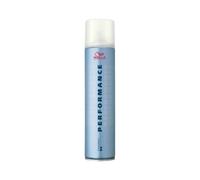 Wella Professionals Performance Hairspray - Extra strong 500 ml