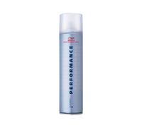 Wella Professionals Styling durable Spray pour cheveux Performance 500 ml